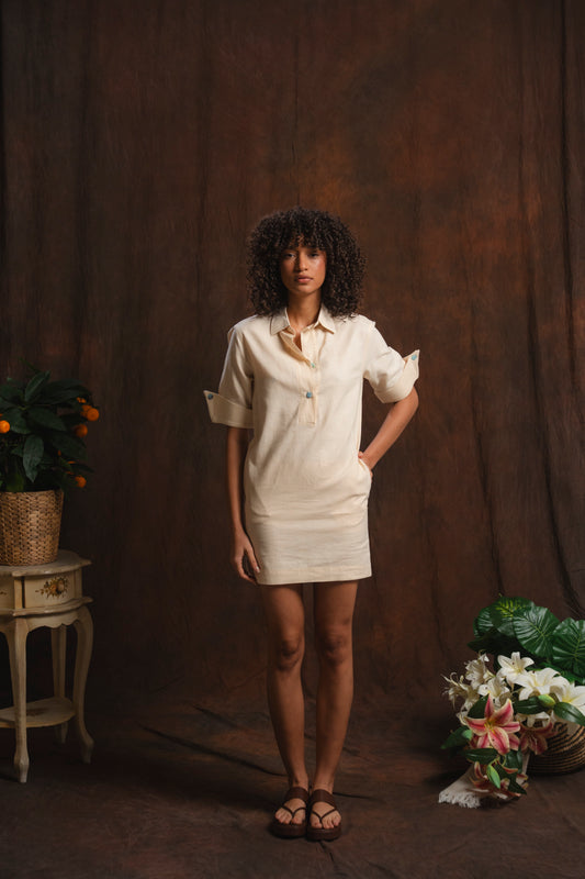 Vero Dress